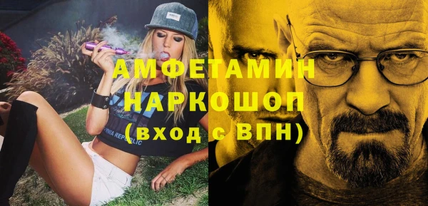 прущий лед Алзамай