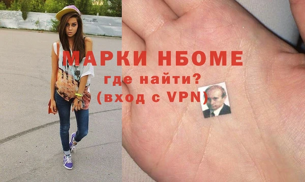 прущий лед Алзамай