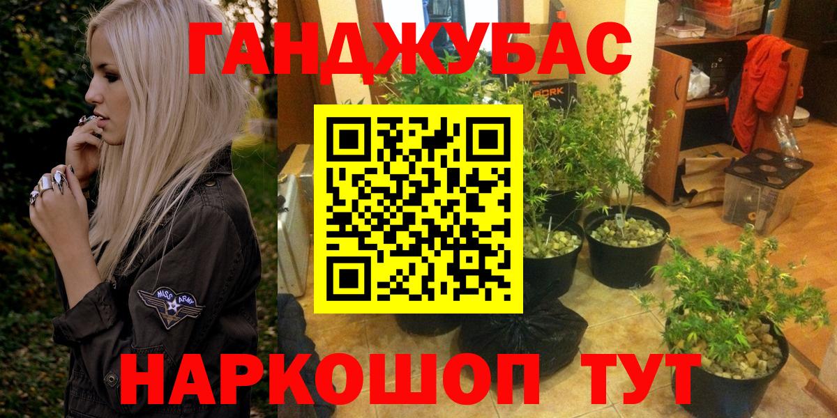 Бошки Шишки Amnesia Балашов